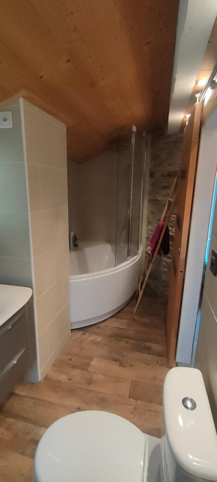 Alt'O Martinets Konuk evi Nendaz Dış mekan fotoğraf