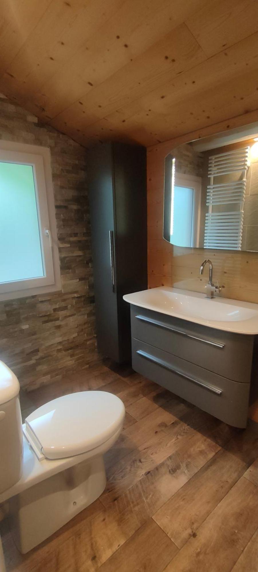 Alt'O Martinets Konuk evi Nendaz Dış mekan fotoğraf